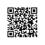 PT06E14-18P-027 QRCode