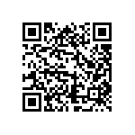 PT06E14-18P-476 QRCode