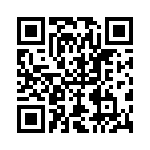 PT06E14-18P-SR QRCode