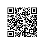 PT06E14-18PX-476 QRCode