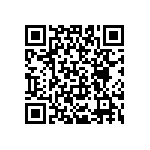 PT06E14-18PY-SR QRCode