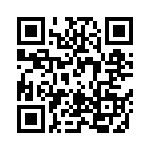 PT06E14-18S-SR QRCode