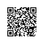 PT06E14-18SX-027 QRCode