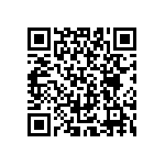 PT06E14-19P-023 QRCode