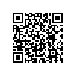 PT06E14-19P-027 QRCode