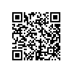 PT06E14-19PW-424 QRCode