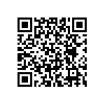 PT06E14-19S-424 QRCode