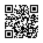 PT06E14-19S-SR QRCode