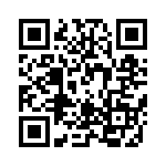 PT06E14-19SW QRCode