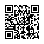 PT06E14-19SY QRCode