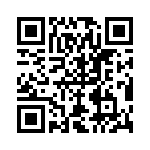 PT06E14-5P-SR QRCode