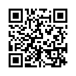 PT06E14-5S-025 QRCode