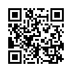 PT06E14-8P-SR QRCode