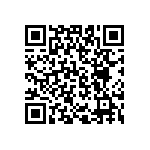 PT06E16-26PW-SR QRCode