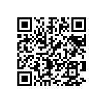 PT06E16-26S-023 QRCode