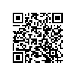 PT06E16-26SW-SR QRCode