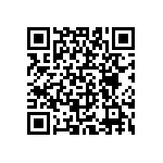 PT06E18-11P-424 QRCode