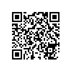 PT06E18-11PY-027 QRCode