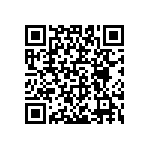 PT06E18-11SX-SR QRCode