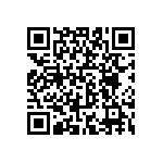 PT06E18-30S-027 QRCode