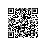 PT06E18-32P-005 QRCode