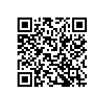 PT06E18-32P-027 QRCode