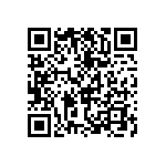 PT06E18-32P-476 QRCode