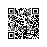 PT06E18-32SW-476 QRCode