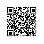 PT06E18-32SX-SR QRCode