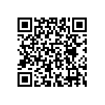 PT06E20-16S-027 QRCode