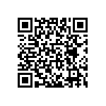 PT06E20-16SX-SR QRCode