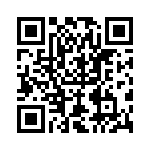 PT06E20-25S-SR QRCode