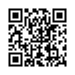 PT06E20-26S-SR QRCode