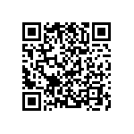 PT06E20-27PW-SR QRCode