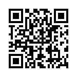 PT06E20-27S-SR QRCode