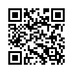 PT06E20-39P-SR QRCode