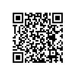 PT06E20-41SX-SR QRCode