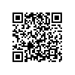 PT06E20-41SY-SR QRCode