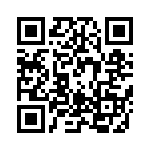 PT06E22-36PW QRCode