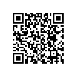 PT06E22-55SW-SR QRCode