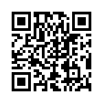 PT06E8-2S-023 QRCode