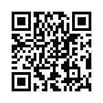 PT06E8-2S-470 QRCode