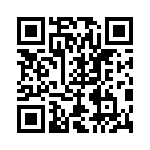 PT06E8-33P QRCode