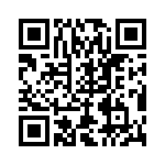 PT06E8-33S-SR QRCode