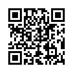 PT06E8-3P-025 QRCode