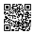 PT06E8-3P-470 QRCode