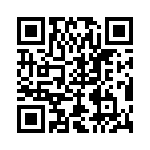 PT06E8-3S-476 QRCode