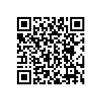 PT06E8-3S-SR-027 QRCode