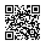 PT06E8-3SX-SR QRCode