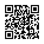 PT06E8-4P-023 QRCode